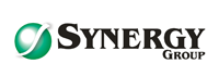 SYNERGY GROUP